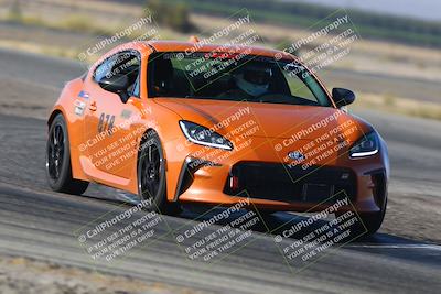 media/Sep-14-2025-Speed Ventures (Sun) [[b2951cd086]]/Orange/Session 1 (Cotton Corners)/